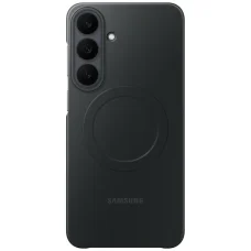Samsung Galaxy S26 FE čierne puzdro Slim Magnet