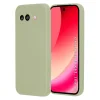  Google Pixel 10a Matcha Techsuit SoftFlex szilikon tok thumbnail