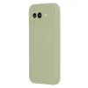 Google Pixel 10a Matcha Techsuit SoftFlex silikónové puzdro thumbnail