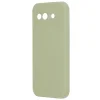  Google Pixel 10a Matcha Techsuit SoftFlex szilikon tok thumbnail