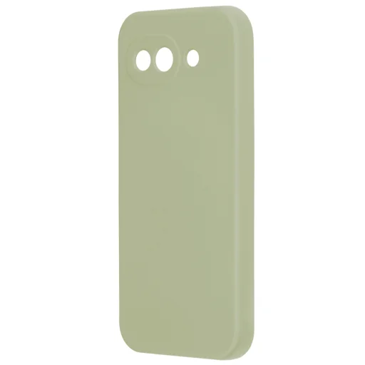  Google Pixel 10a Matcha Techsuit SoftFlex szilikon tok - 4