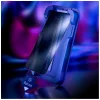 3MK HardGlass Max Privacy privátne tvrdené sklo pre Apple iPhone 18 Pro Max čierne thumbnail