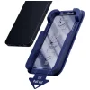 3MK HardGlass Max Privacy privátne tvrdené sklo pre Apple iPhone 18 Pro Max čierne thumbnail