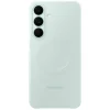 Samsung Slim Magnet tok Galaxy S26 FE készülékhez, mentazöld thumbnail