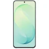 Samsung Slim Magnet tok Galaxy S26 FE készülékhez, mentazöld thumbnail