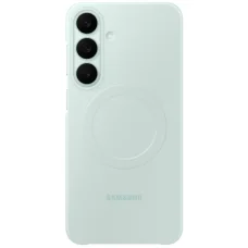 Samsung Slim Magnet tok Galaxy S26 FE készülékhez, mentazöld