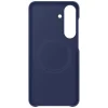 Etui Samsung Slim Magnet do Galaxy S26    FE niebiesko fioletowy thumbnail