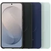 Etui Samsung Slim Magnet do Galaxy S26    FE niebiesko fioletowy thumbnail