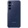 Etui Samsung Slim Magnet do Galaxy S26    FE niebiesko fioletowy thumbnail
