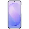 Etui Samsung Slim Magnet do Galaxy S26    FE niebiesko fioletowy thumbnail