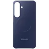 Etui Samsung Slim Magnet do Galaxy S26    FE niebiesko fioletowy thumbnail