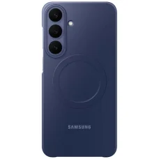 Etui Samsung Slim Magnet do Galaxy S26    FE niebiesko fioletowy