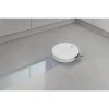 SENCOR SRV 1550WH robotický vysávač s funkciou mopovania, biely thumbnail