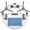 SENCOR SRV 1550WH robotický vysávač s funkciou mopovania, biely thumbnail