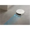 Robotický vysávač SENCOR SRV 4150WH s funkciou mopovania, biely thumbnail