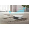 SENCOR SRV 7485WH robotický vysávač s funkciou mopovania, biely thumbnail