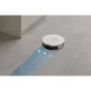 SENCOR SRV 7485WH robotický vysávač s funkciou mopovania, biely thumbnail