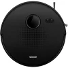 SENCOR SRV 9085BK robotický vysávač s automatickou stanicou na prach, LiDAR navigáciou a funkciou mopovania thumbnail