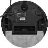 SENCOR SRV 9085BK robotický vysávač s automatickou stanicou na prach, LiDAR navigáciou a funkciou mopovania thumbnail