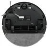 SENCOR SRV 9120BK LiDAR robotický vysávač s funkciou mopovania, 3000 Pa thumbnail