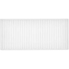 SENCOR SRX 6404 umývateľný HEPA filter pre robotický vysávač SRV 64x
