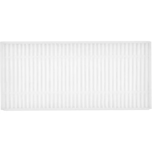 SENCOR SRX 6404 umývateľný HEPA filter pre robotický vysávač SRV 64x - 1