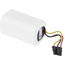 SENCOR SRX 7401 náhradná batéria pre robotický vysávač SRV 74xx, 2600 mAh 14,4 V Li-ion