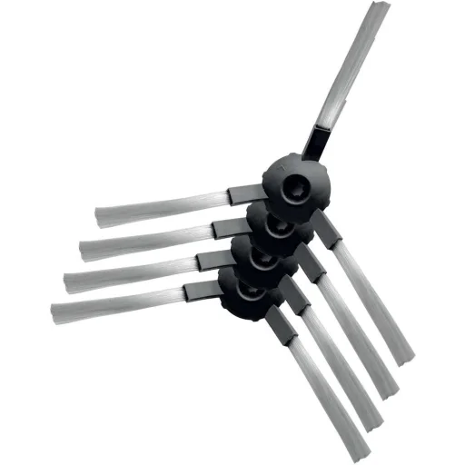 SENCOR SRX 0009 bočné kefy pre robotický vysávač SRV 1000SL, 2 páry - 1