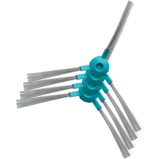 Bočná kefa pre robotický vysávač SENCOR SRX 0020, 4 ks - 1