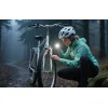 Lepro EA120023-2 sada LED bateriek, čierna, 2 ks thumbnail