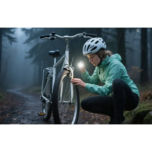 Lepro EA120023-2 sada LED bateriek, čierna, 2 ks - 4
