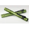 Lepro 120023L-GN-2 sada LED bateriek, zelená, 2 ks thumbnail