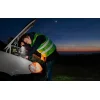 Lepro 120023L-GN-2 sada LED bateriek, zelená, 2 ks thumbnail