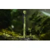 Lepro 120023L-GN-2 sada LED bateriek, zelená, 2 ks thumbnail