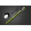 Lepro 120023L-GN-2 sada LED bateriek, zelená, 2 ks thumbnail