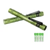 Lepro 120023L-GN-2 sada LED bateriek, zelená, 2 ks thumbnail