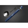 Lepro 120023L-BU-2 sada LED bateriek, modrá, 2 ks thumbnail