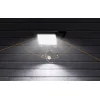 LEPRO 340006-DW-EU 50 W LED reflektor s pohybovým senzorom, čierny thumbnail