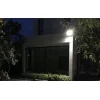 LEPRO 340006-DW-EU 50 W LED reflektor s pohybovým senzorom, čierny thumbnail