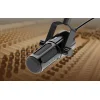 Fifine Tank6 fehér dinamikus USB/XLR mikrofon thumbnail