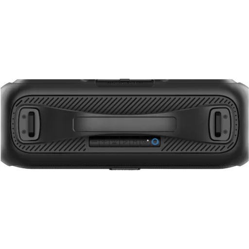Sencor SSS 3100 prenosný Bluetooth reproduktor so svetelnými efektmi, 60 W - 6
