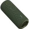 SENCOR SSS SIRIUS 2 MAXI OLIVE Bluetooth reproduktor, 30 W, IPX7, zelený thumbnail