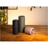 SENCOR SSS SIRIUS 2 MAXI OLIVE Bluetooth reproduktor, 30 W, IPX7, zelený thumbnail