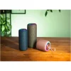SENCOR SSS SIRIUS 2 MAXI OLIVE Bluetooth reproduktor, 30 W, IPX7, zelený thumbnail