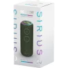 SENCOR SSS SIRIUS 2 MAXI OLIVE Bluetooth reproduktor, 30 W, IPX7, zelený thumbnail