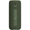 SENCOR SSS SIRIUS 2 MAXI OLIVE Bluetooth reproduktor, 30 W, IPX7, zelený thumbnail