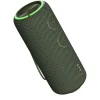 SENCOR SSS SIRIUS 2 MAXI OLIVE Bluetooth reproduktor, 30 W, IPX7, zelený thumbnail