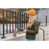 SENCOR SSS SIRIUS 2 MAXI OLIVE Bluetooth reproduktor, 30 W, IPX7, zelený thumbnail