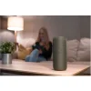 SENCOR SSS SIRIUS 2 MAXI OLIVE Bluetooth reproduktor, 30 W, IPX7, zelený thumbnail