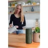 SENCOR SSS SIRIUS 2 MAXI OLIVE Bluetooth reproduktor, 30 W, IPX7, zelený thumbnail